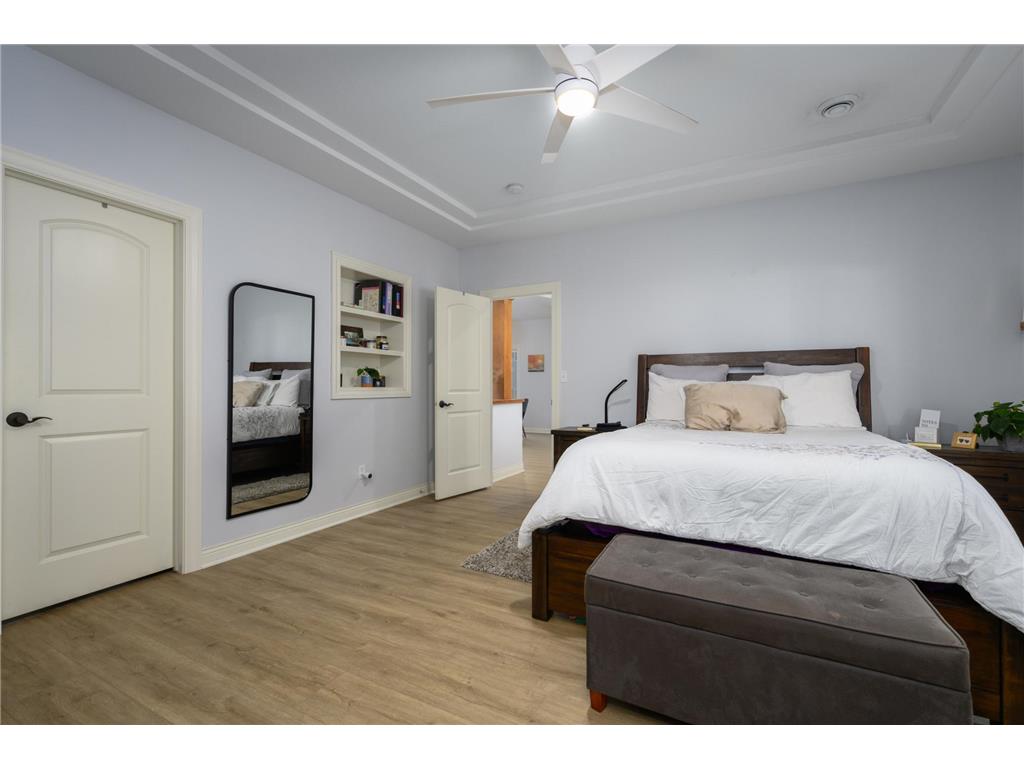 255 Golden Bear Lane Zumbrota MN 55992 6775054 image11