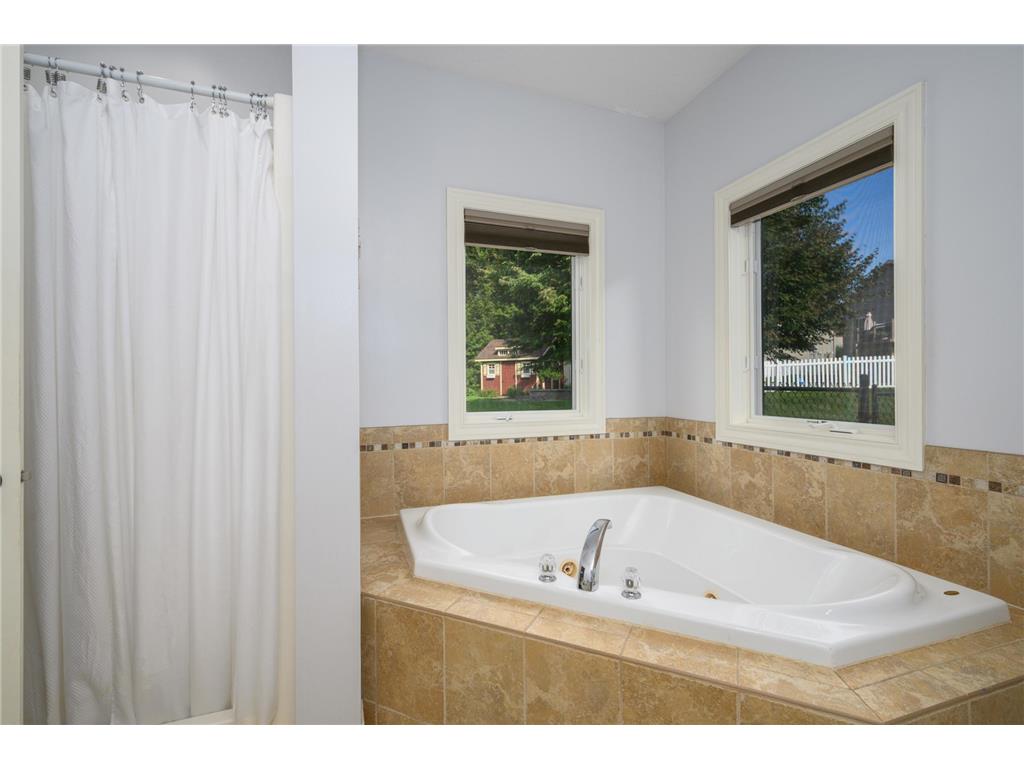 255 Golden Bear Lane Zumbrota MN 55992 6775054 image12