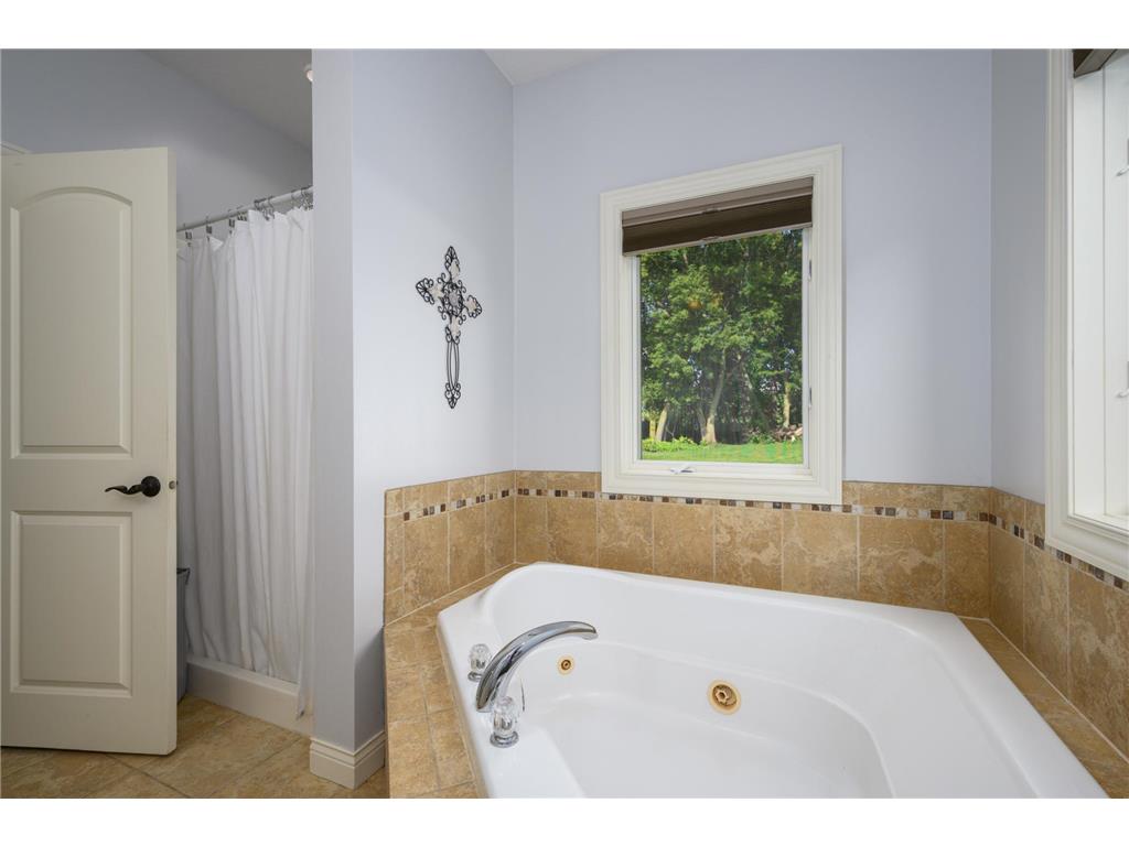 255 Golden Bear Lane Zumbrota MN 55992 6775054 image14