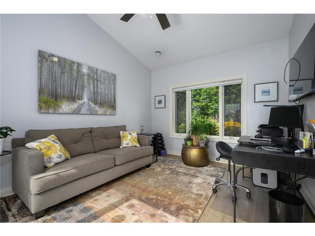 255 Golden Bear Lane Zumbrota MN 55992 6775054 image15