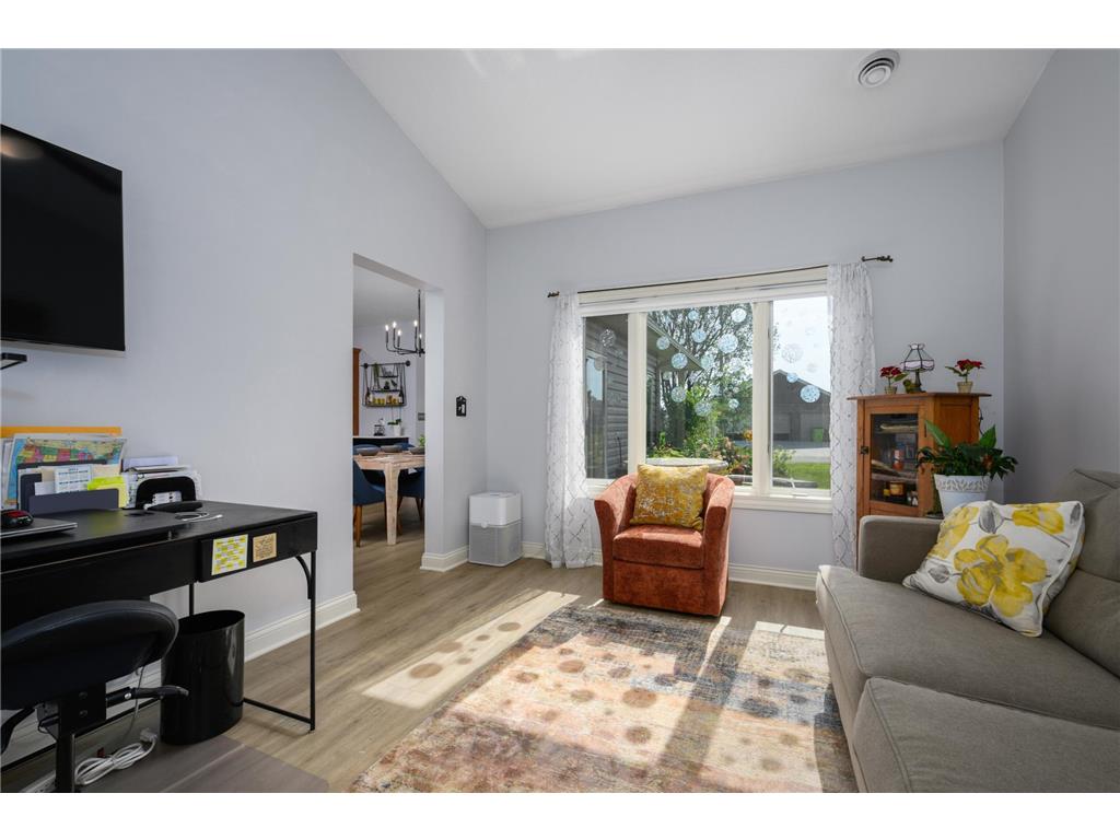 255 Golden Bear Lane Zumbrota MN 55992 6775054 image16