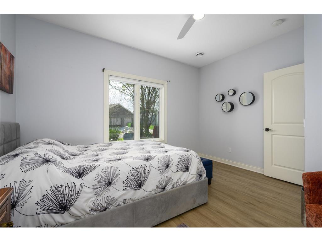 255 Golden Bear Lane Zumbrota MN 55992 6775054 image17