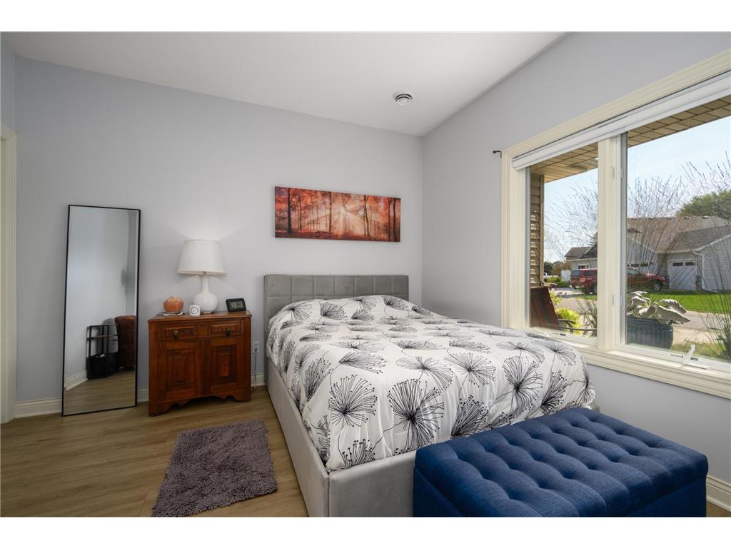 255 Golden Bear Lane Zumbrota MN 55992 6775054 image18