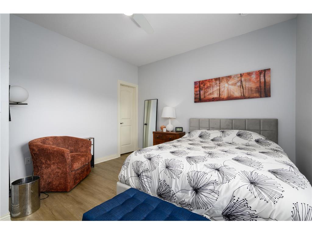 255 Golden Bear Lane Zumbrota MN 55992 6775054 image19