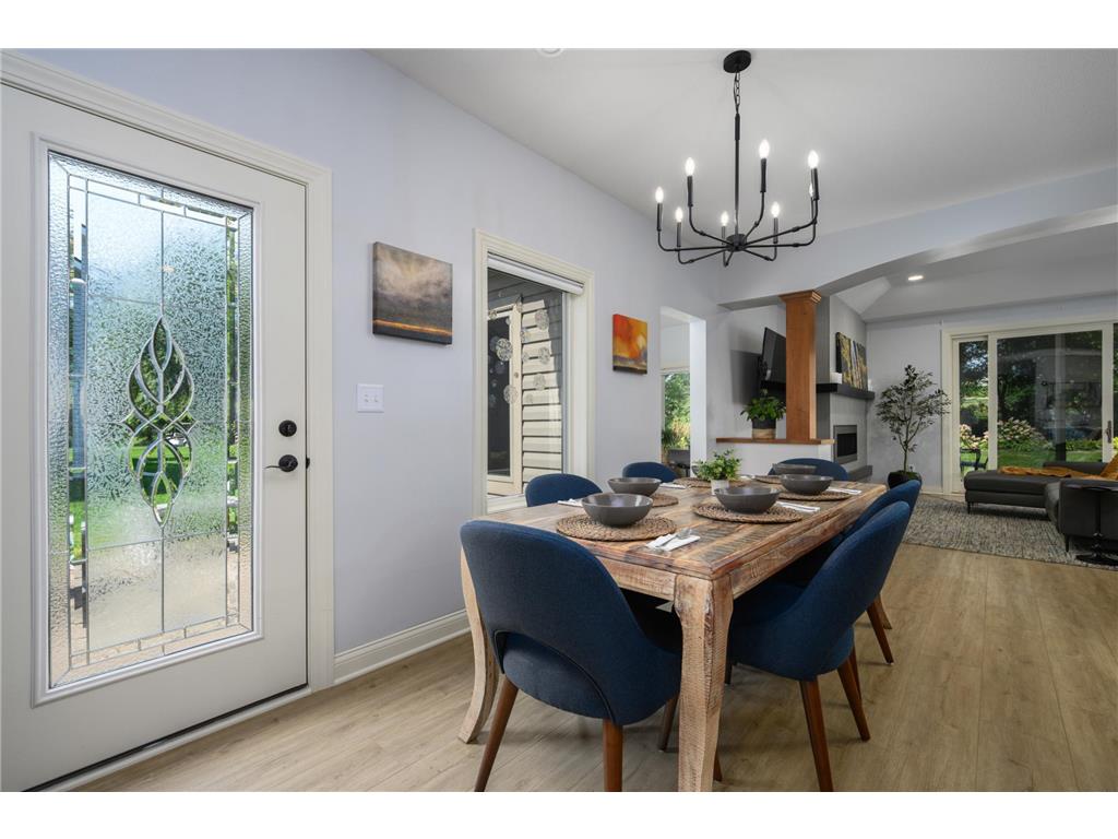 255 Golden Bear Lane Zumbrota MN 55992 6775054 image2