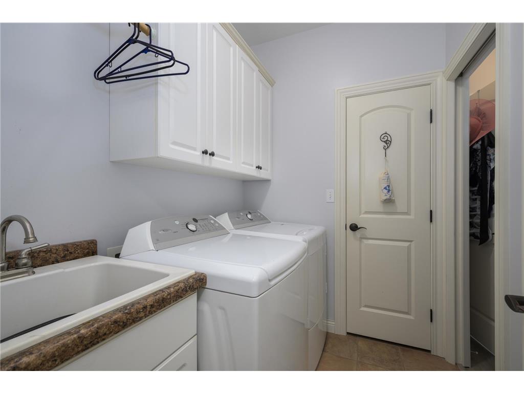 255 Golden Bear Lane Zumbrota MN 55992 6775054 image20