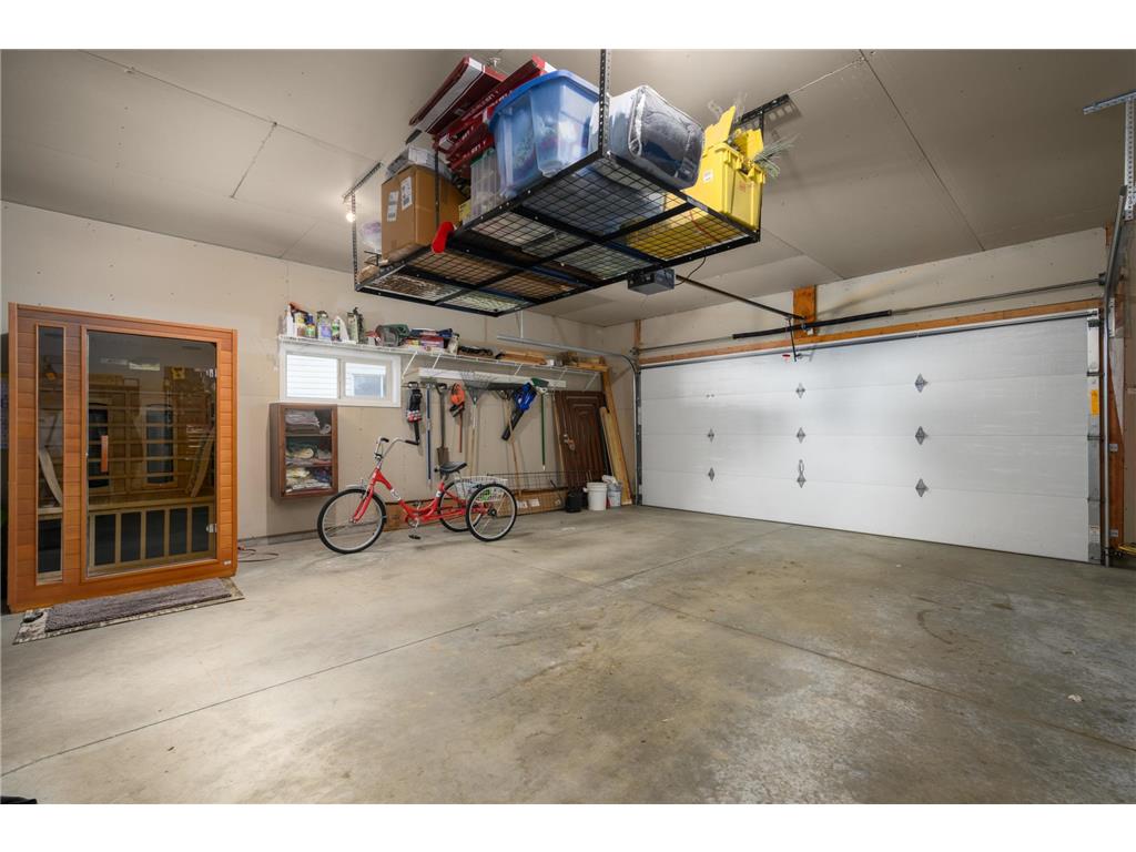 255 Golden Bear Lane Zumbrota MN 55992 6775054 image22