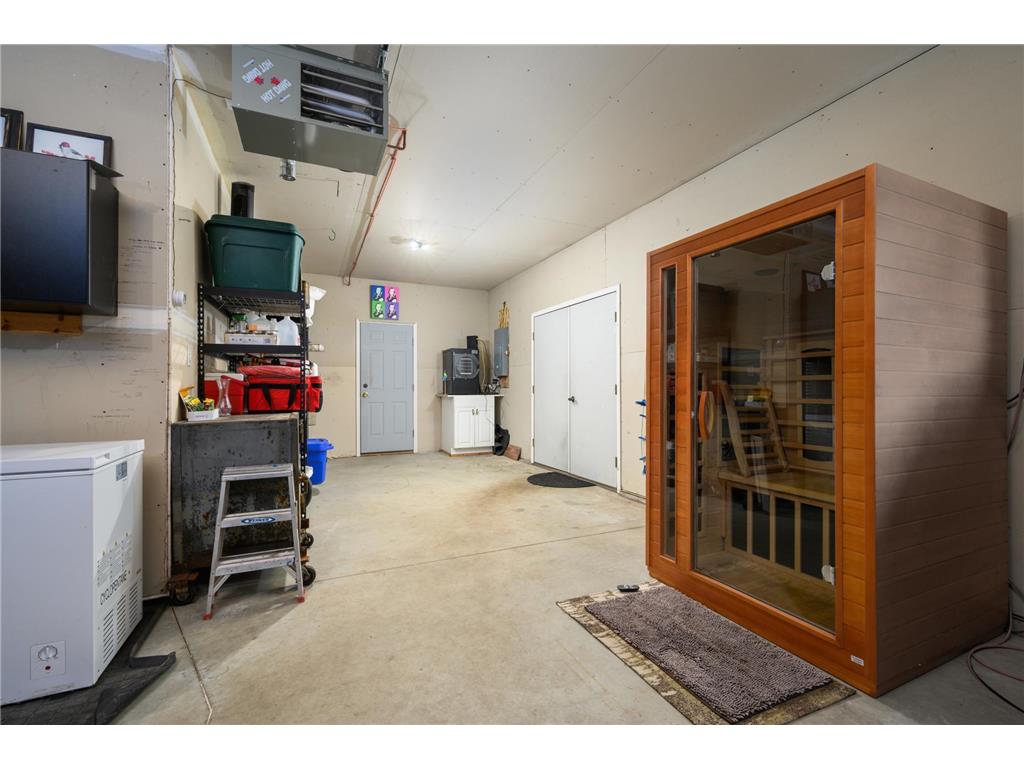 255 Golden Bear Lane Zumbrota MN 55992 6775054 image23