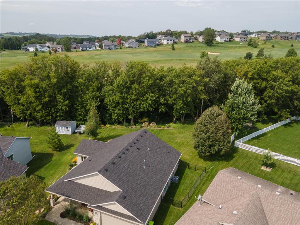 255 Golden Bear Lane Zumbrota MN 55992 6775054 image24