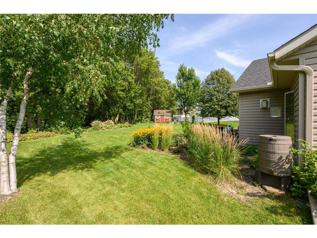 255 Golden Bear Lane Zumbrota MN 55992 6775054 image26