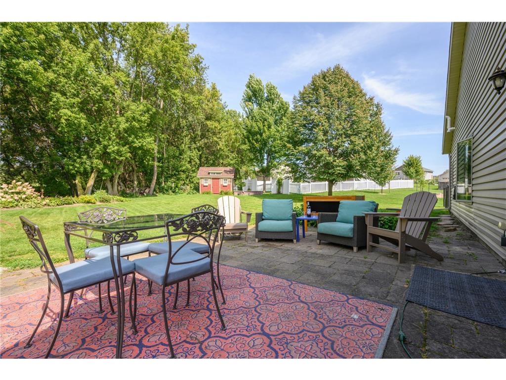 255 Golden Bear Lane Zumbrota MN 55992 6775054 image27