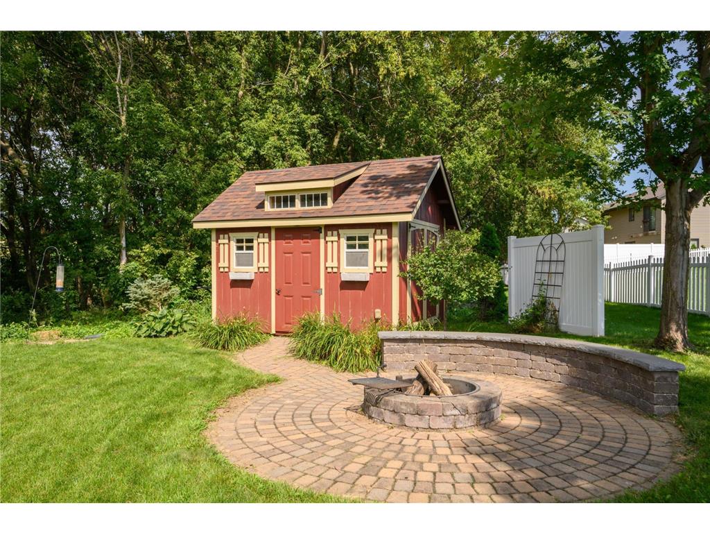 255 Golden Bear Lane Zumbrota MN 55992 6775054 image28