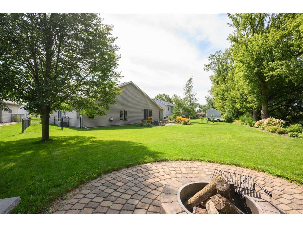 255 Golden Bear Lane Zumbrota MN 55992 6775054 image29