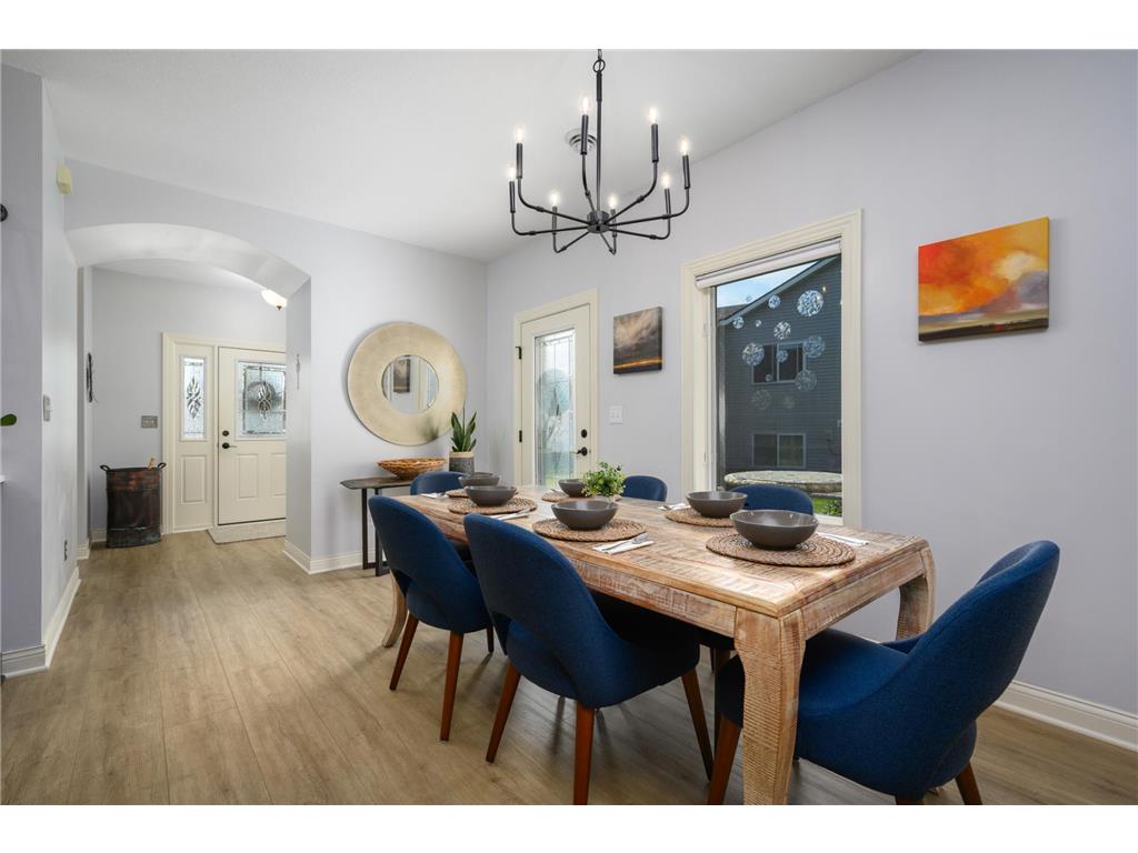 255 Golden Bear Lane Zumbrota MN 55992 6775054 image3