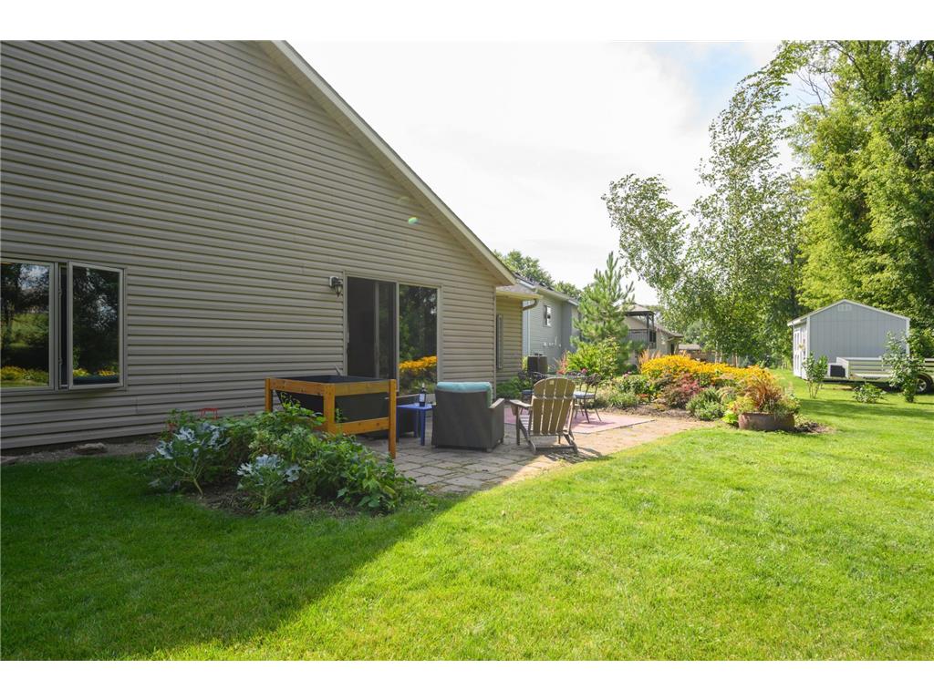 255 Golden Bear Lane Zumbrota MN 55992 6775054 image30