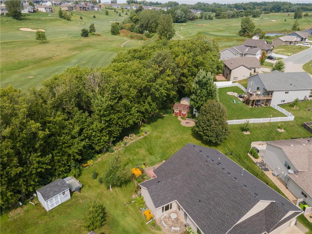 255 Golden Bear Lane Zumbrota MN 55992 6775054 image31