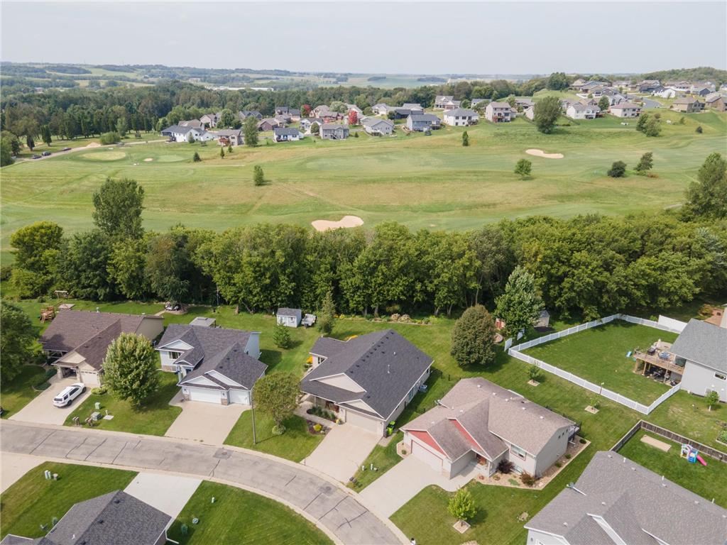 255 Golden Bear Lane Zumbrota MN 55992 6775054 image32