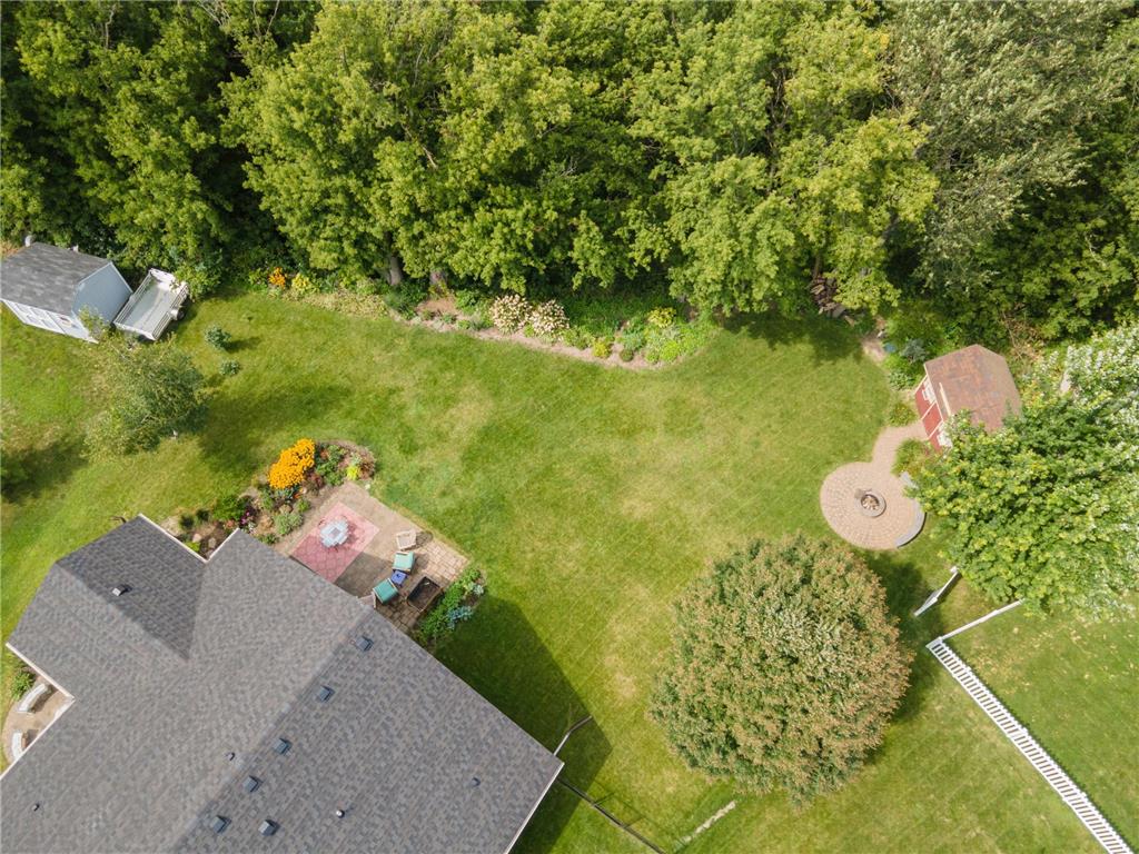 255 Golden Bear Lane Zumbrota MN 55992 6775054 image33