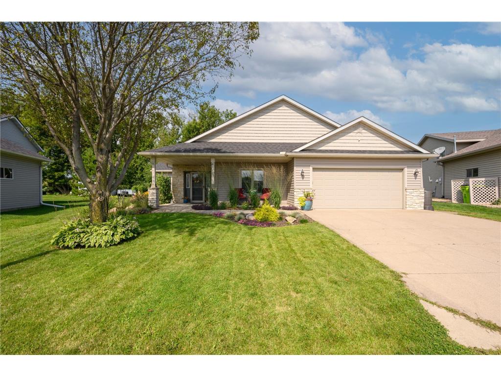 255 Golden Bear Lane Zumbrota MN 55992 6775054 image34