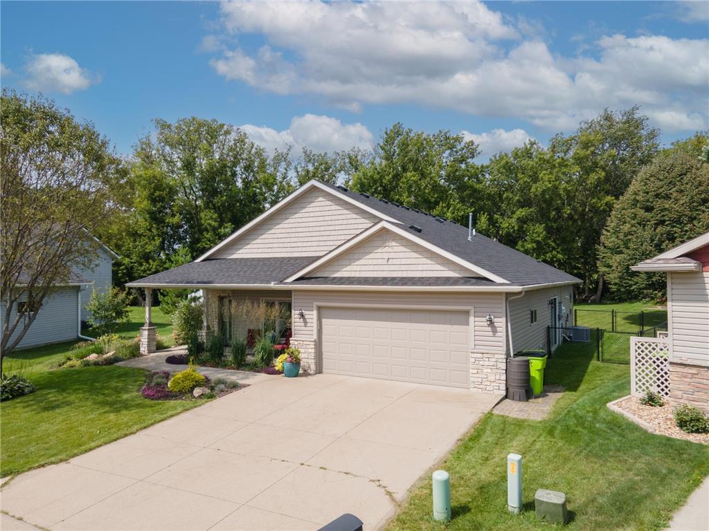 255 Golden Bear Lane Zumbrota MN 55992 6775054 image35