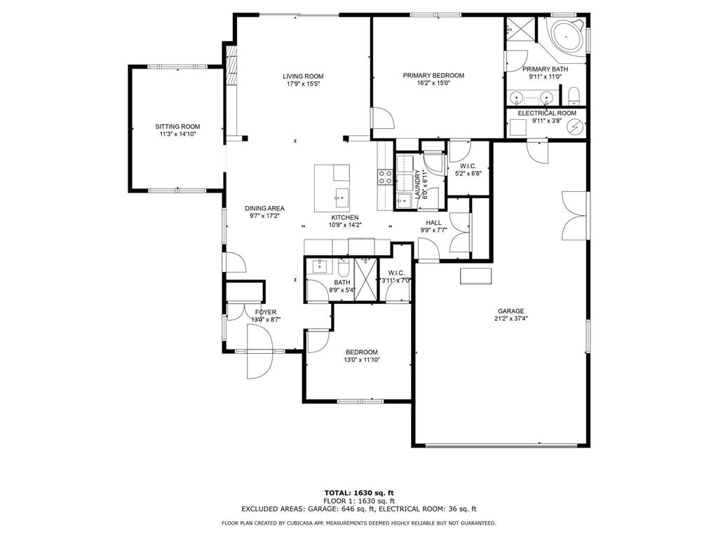 255 Golden Bear Lane Zumbrota MN 55992 6775054 image42