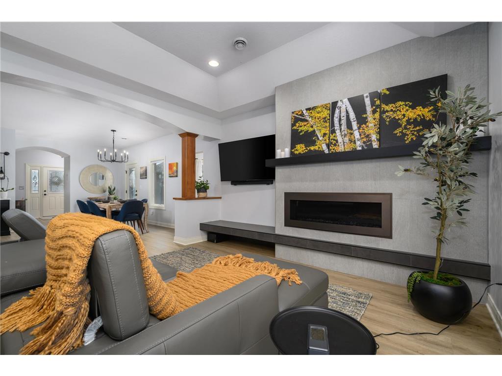 255 Golden Bear Lane Zumbrota MN 55992 6775054 image9