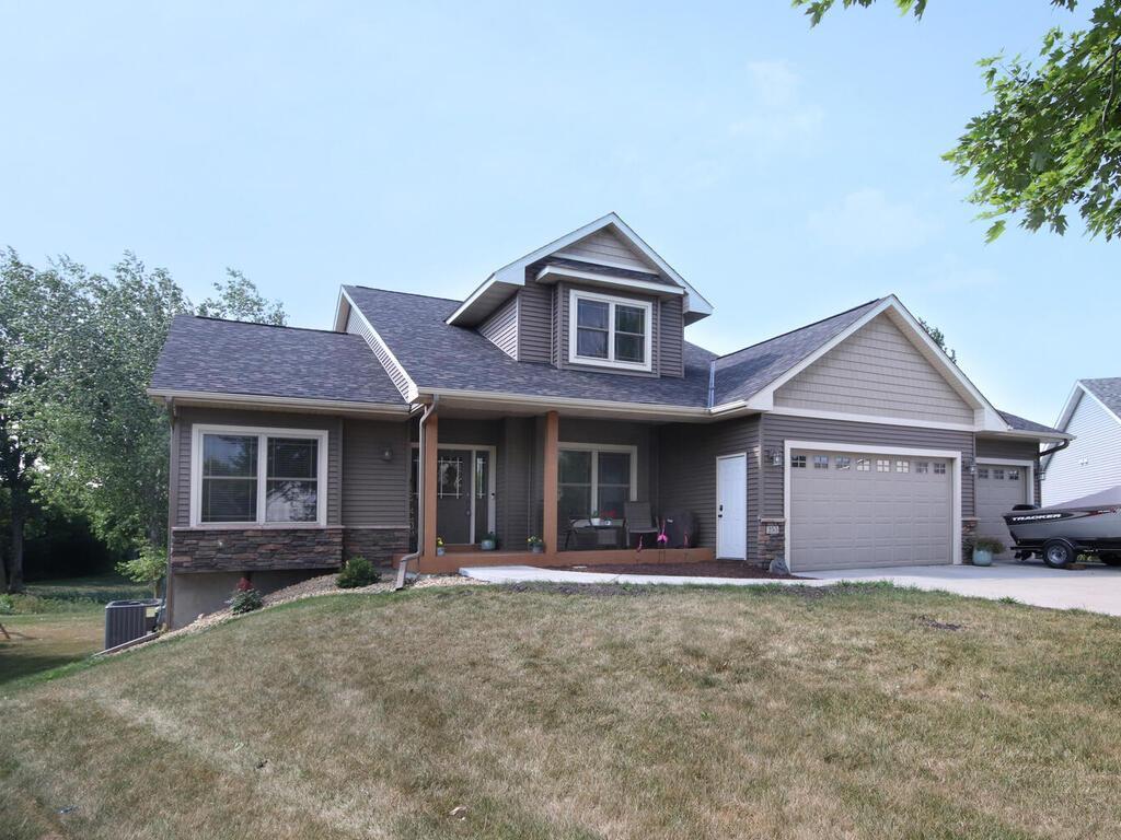 255 Hawaii Street SE, Lonsdale, MN, 55046 MLS 6234201 Edina Realty