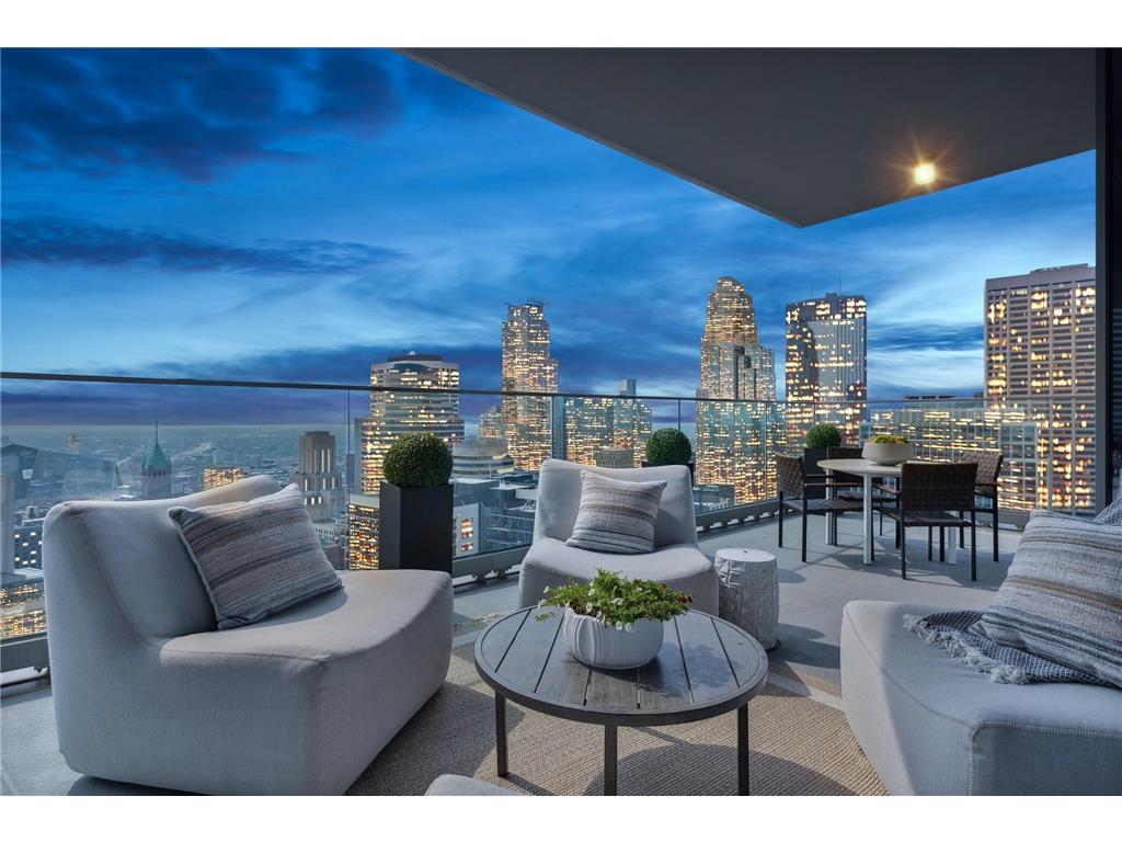 255 Hennepin Ave #3107 Minneapolis MN 55401 7083005 image1