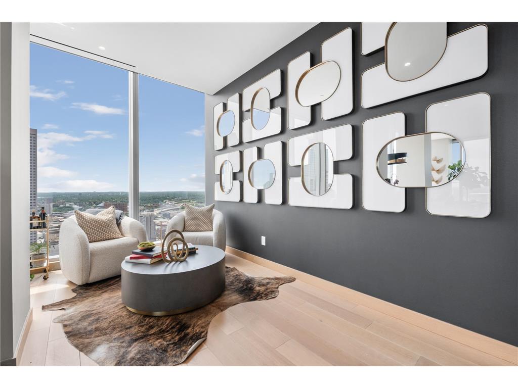 255 Hennepin Ave #3107 Minneapolis MN 55401 7083005 image11