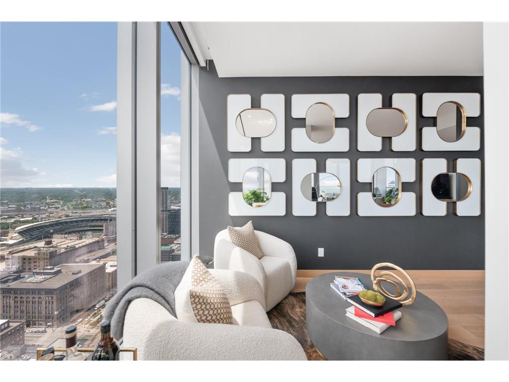 255 Hennepin Ave #3107 Minneapolis MN 55401 7083005 image12