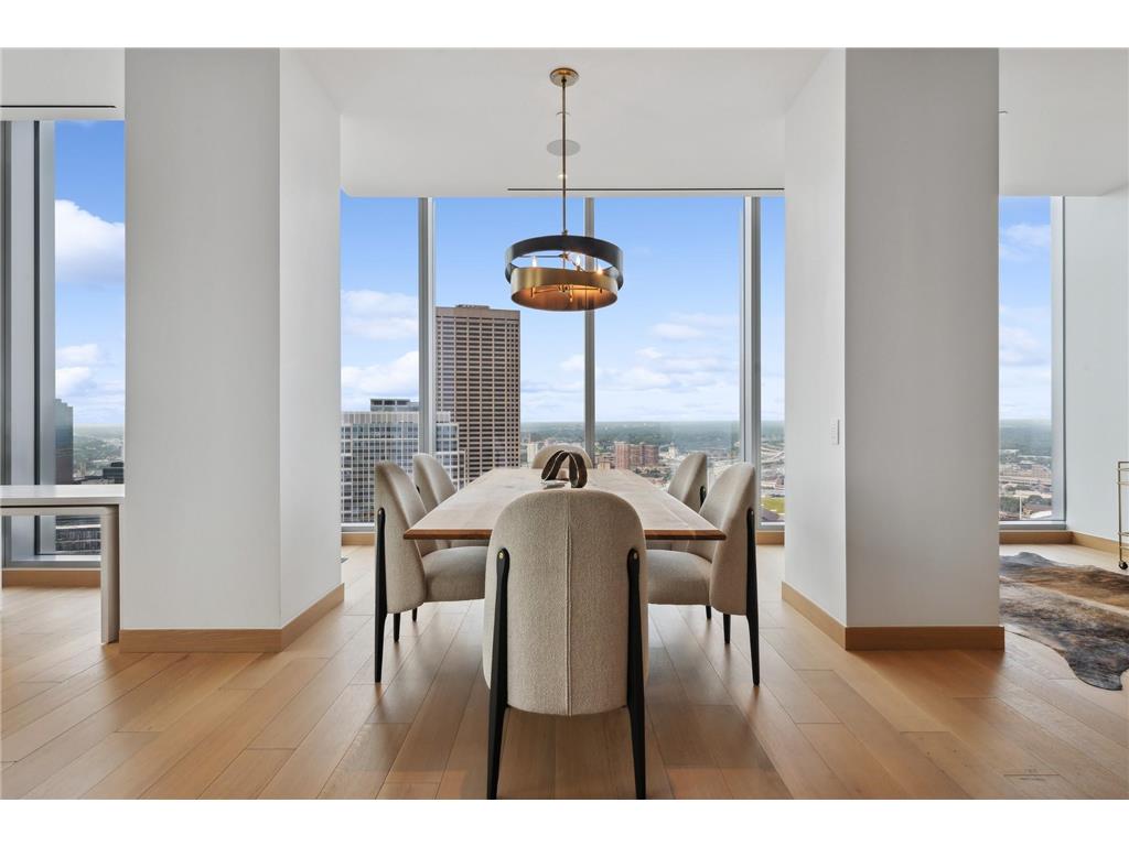 255 Hennepin Ave #3107 Minneapolis MN 55401 7083005 image13