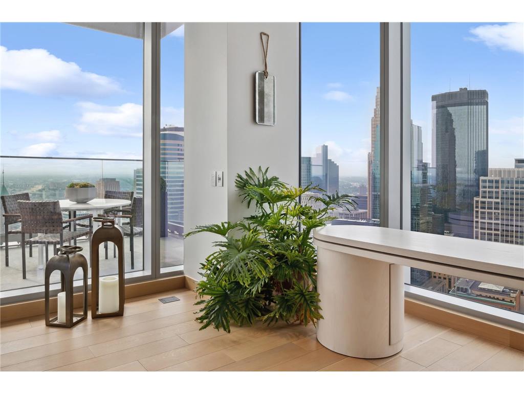 255 Hennepin Ave #3107 Minneapolis MN 55401 7083005 image14
