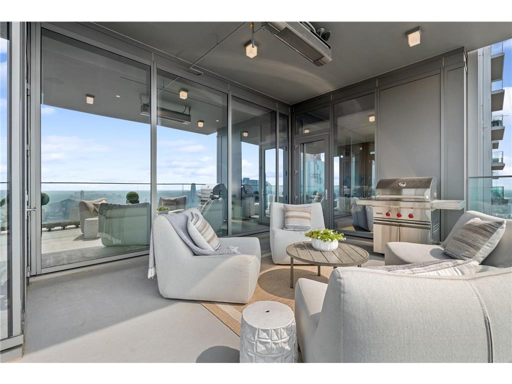 255 Hennepin Ave #3107 Minneapolis MN 55401 7083005 image15