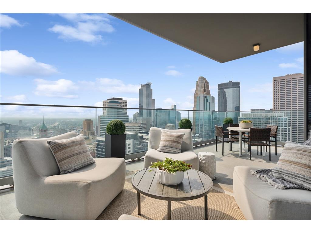255 Hennepin Ave #3107 Minneapolis MN 55401 7083005 image16