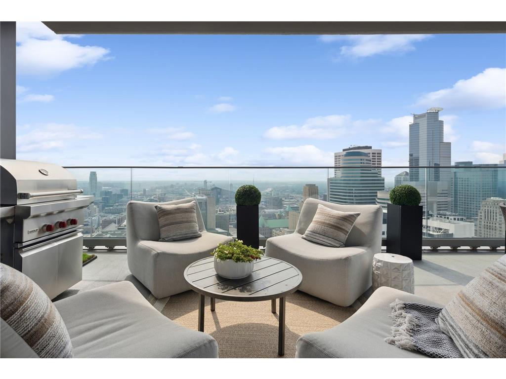 255 Hennepin Ave #3107 Minneapolis MN 55401 7083005 image17