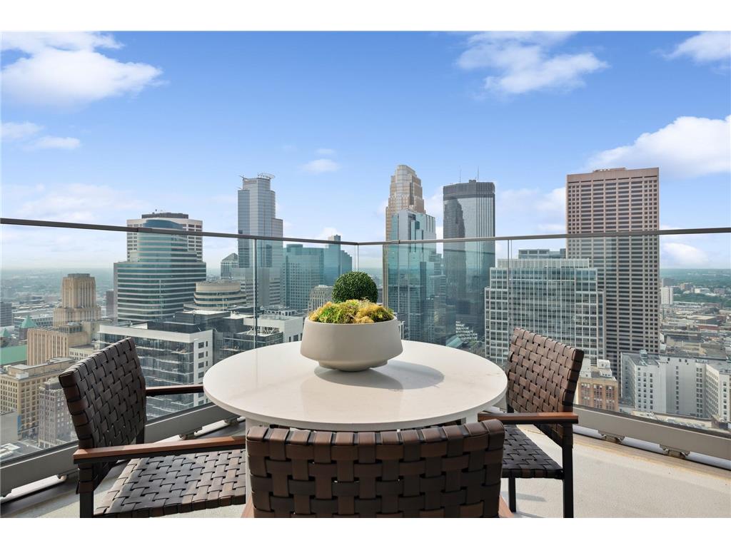 255 Hennepin Ave #3107 Minneapolis MN 55401 7083005 image18
