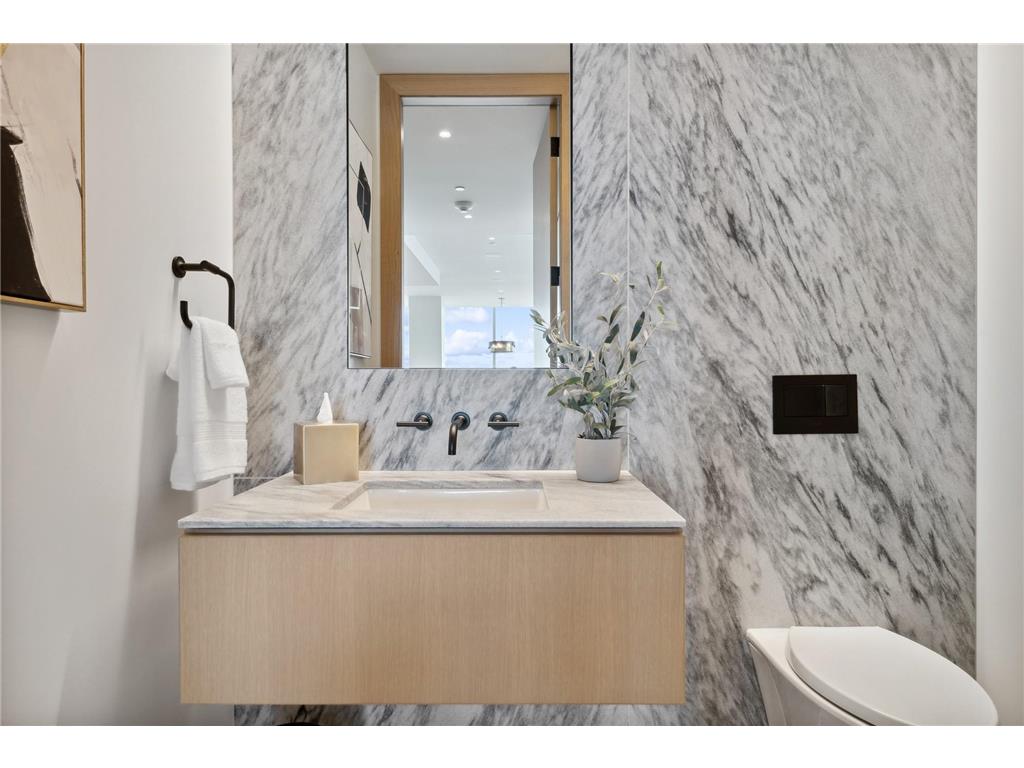 255 Hennepin Ave #3107 Minneapolis MN 55401 7083005 image19