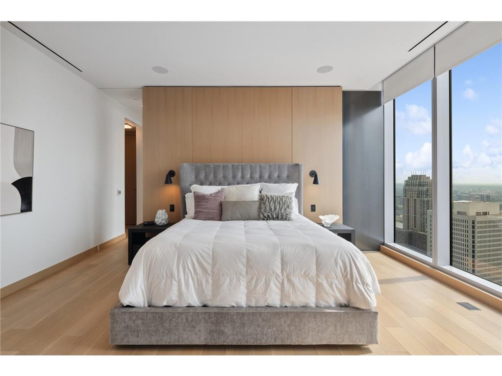 255 Hennepin Ave #3107 Minneapolis MN 55401 7083005 image20
