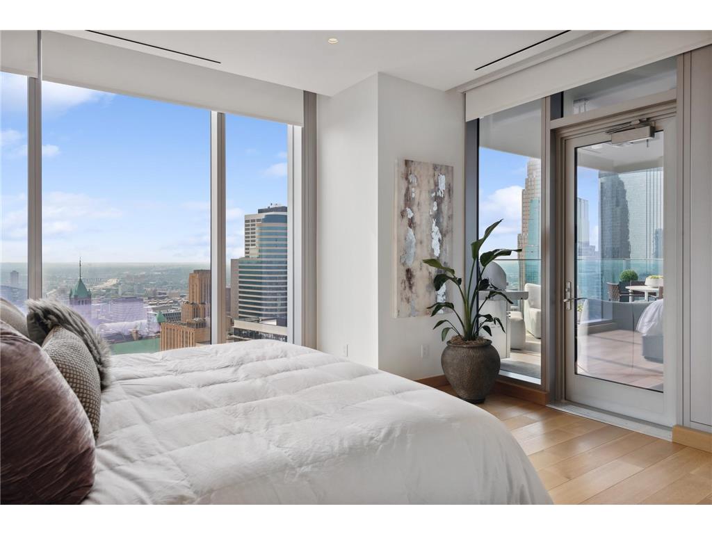 255 Hennepin Ave #3107 Minneapolis MN 55401 7083005 image21