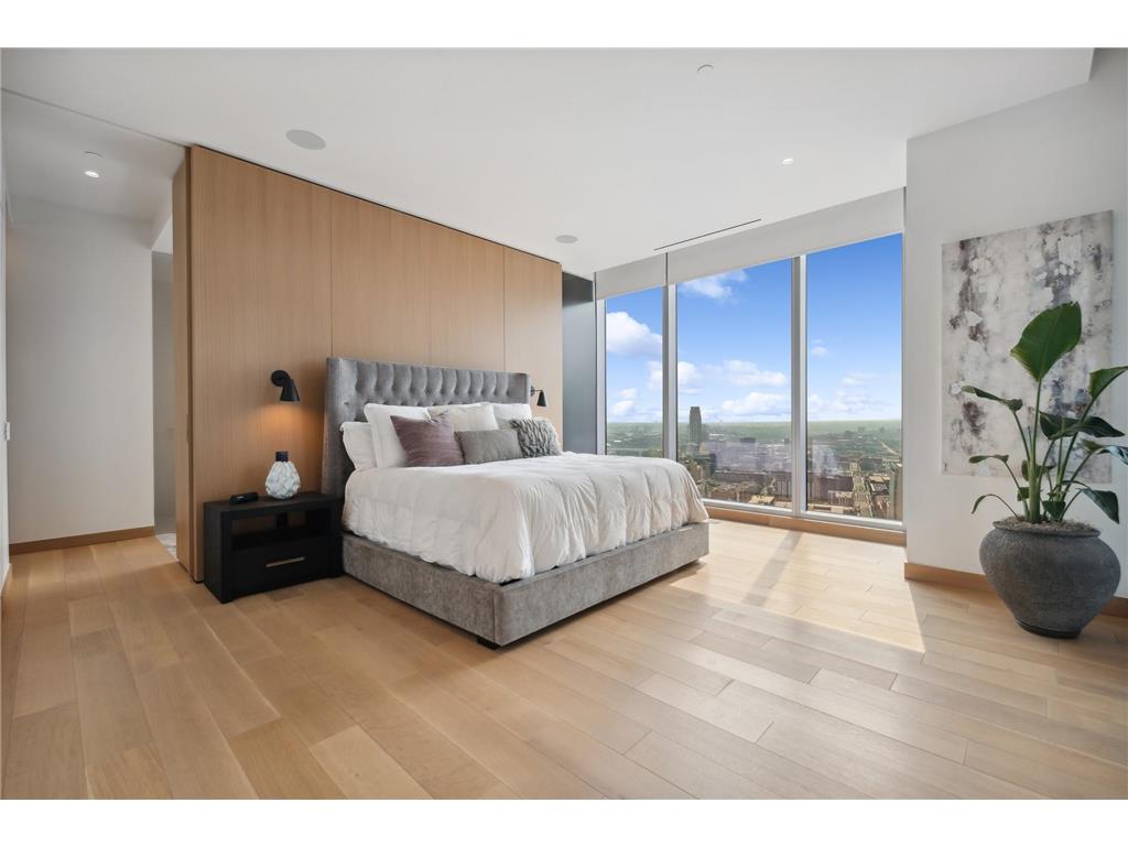 255 Hennepin Ave #3107 Minneapolis MN 55401 7083005 image22