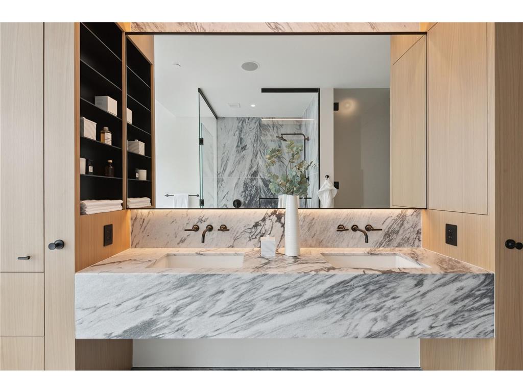 255 Hennepin Ave #3107 Minneapolis MN 55401 7083005 image23