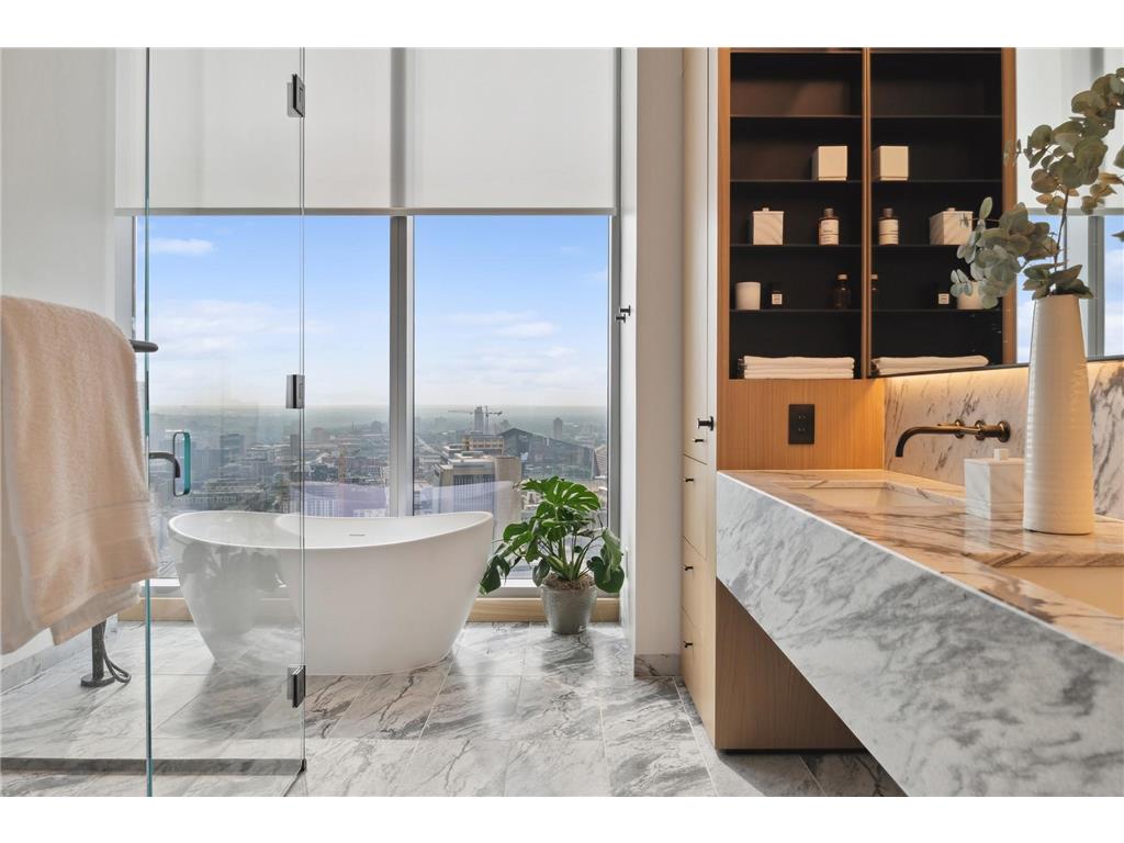 255 Hennepin Ave #3107 Minneapolis MN 55401 7083005 image24