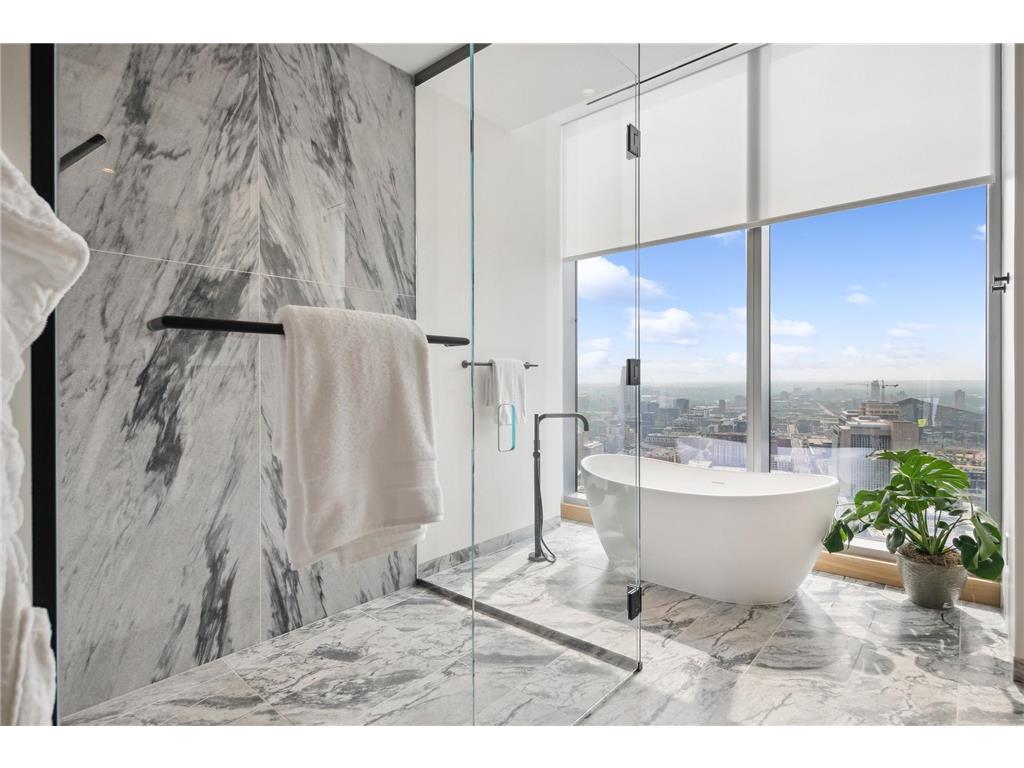 255 Hennepin Ave #3107 Minneapolis MN 55401 7083005 image25