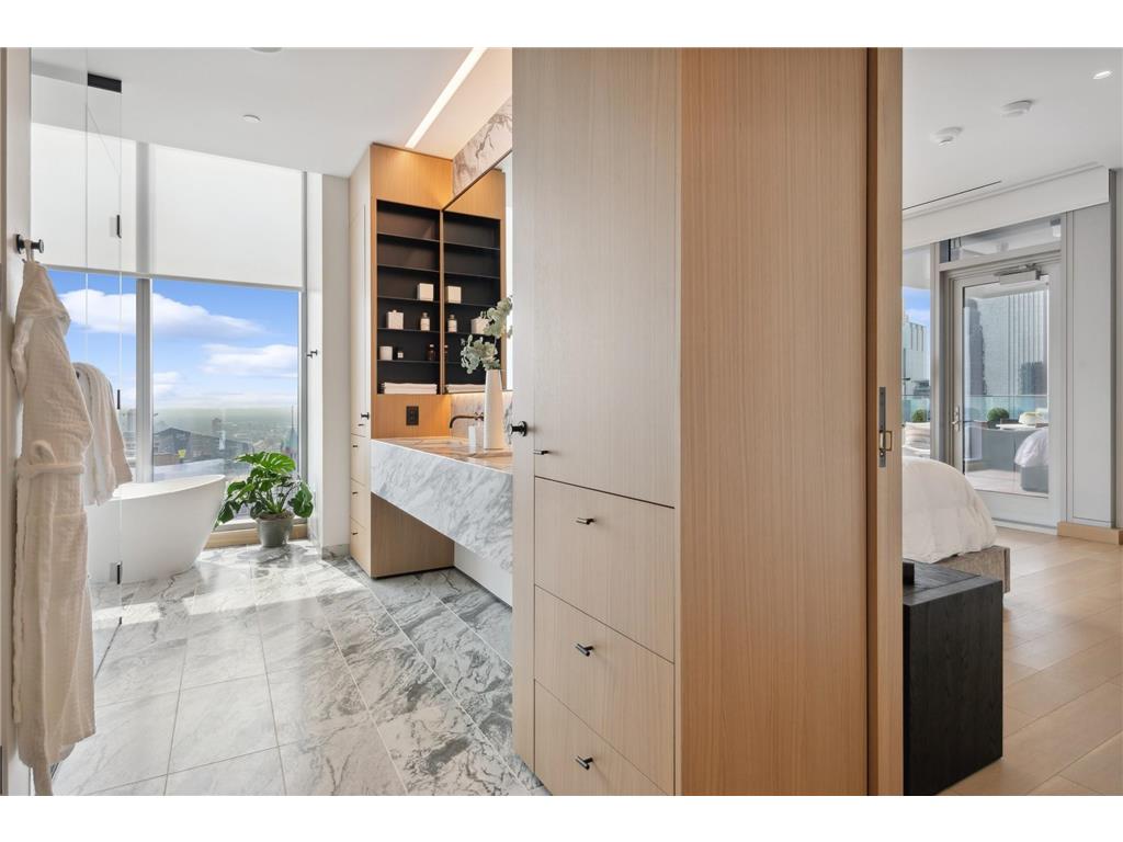 255 Hennepin Ave #3107 Minneapolis MN 55401 7083005 image26