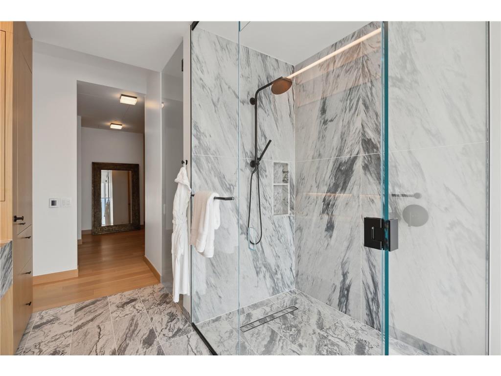 255 Hennepin Ave #3107 Minneapolis MN 55401 7083005 image27