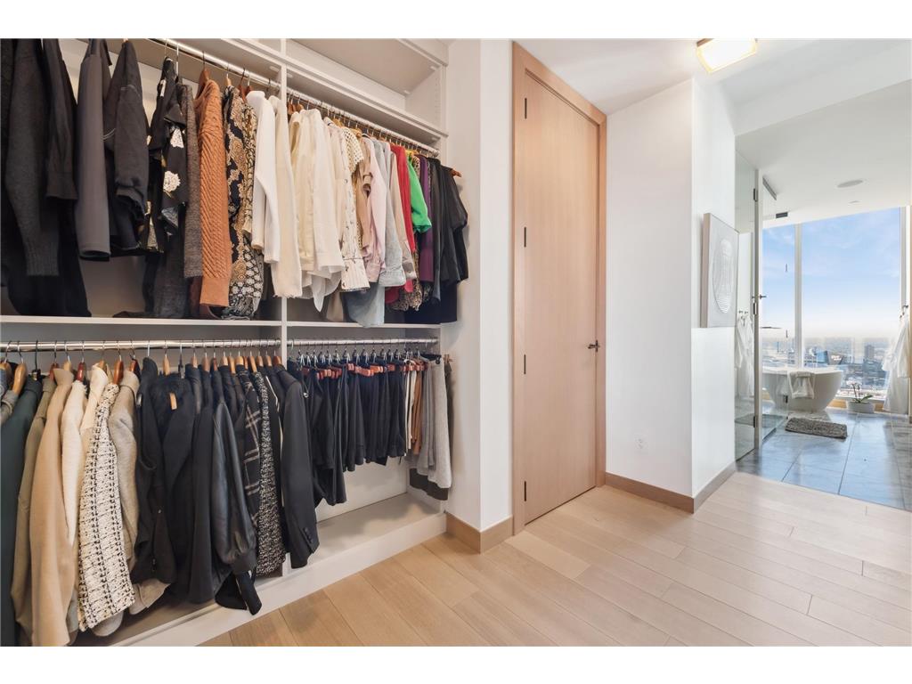 255 Hennepin Ave #3107 Minneapolis MN 55401 7083005 image29