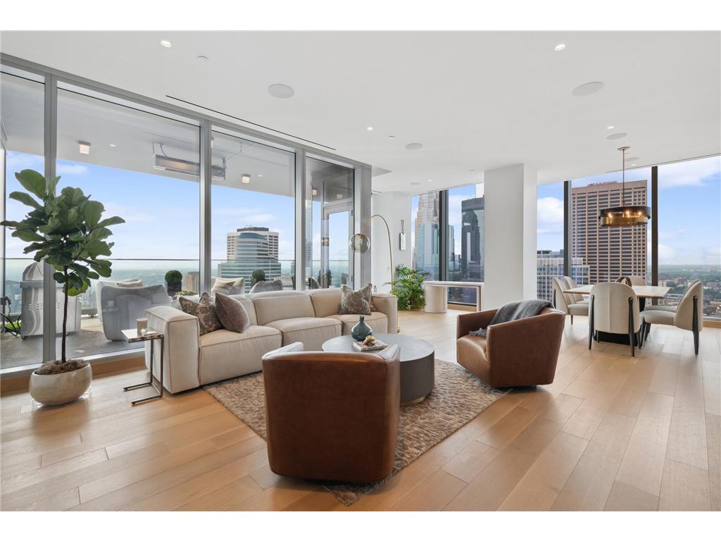 255 Hennepin Ave #3107 Minneapolis MN 55401 7083005 image3