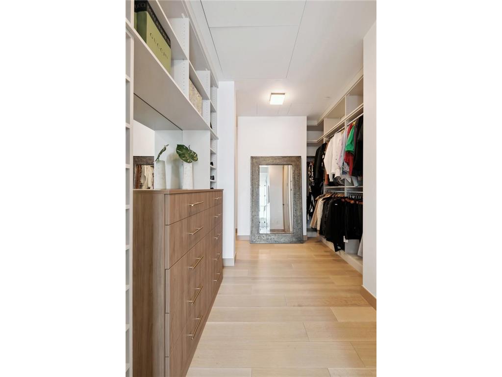 255 Hennepin Ave #3107 Minneapolis MN 55401 7083005 image30
