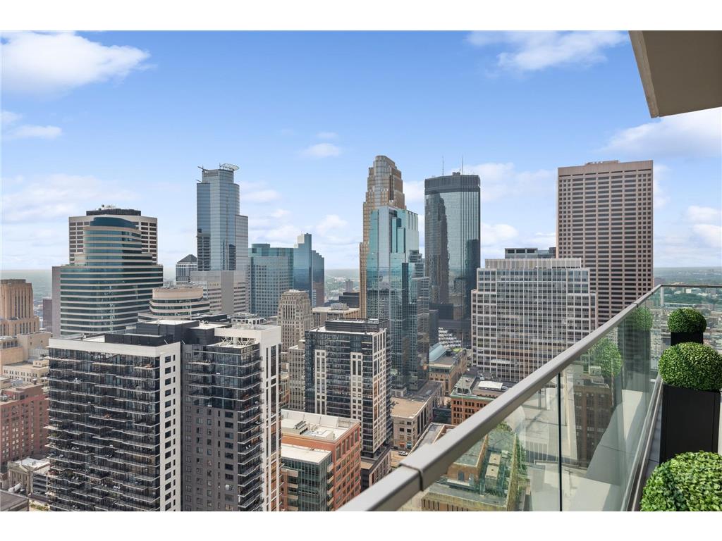 255 Hennepin Ave #3107 Minneapolis MN 55401 7083005 image31