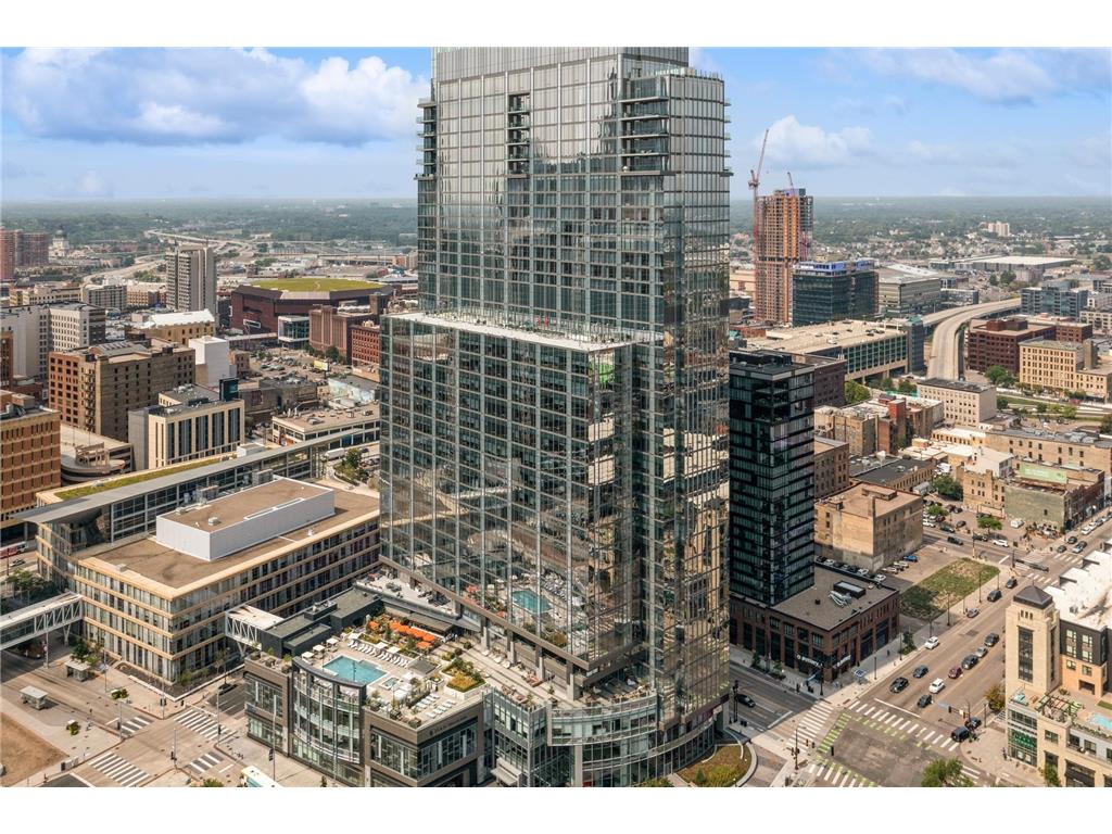 255 Hennepin Ave #3107 Minneapolis MN 55401 7083005 image33